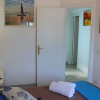 Отель Villa Susy al mare, фото 3