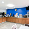 Отель Microtel Inn & Suites by Wyndham Sioux Falls, фото 12