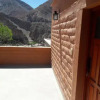 Отель El mirador, фото 15