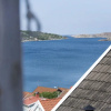 Отель Villa Evalotta Logi i Fjällbacka, фото 24