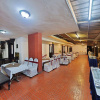 Отель AMS Raj Palace Sundar, фото 22