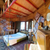 Отель Enchanting Unique House With Backyard in Izmir, фото 7