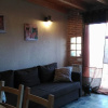 Отель La casita Del Trabancos, фото 4