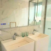 Отель Private Pool Villa in Central Pattaya - Palmc5, фото 20