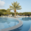 Отель Alex Beach Hotel - Bungalows, фото 9