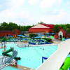 Отель Hampton Inn & Suites Washington DC North/Gaithersburg, фото 15