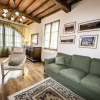 Отель Villa Fiorentina, фото 12