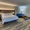 Отель Holiday Inn Express & Suites Ithaca, an IHG Hotel, фото 25