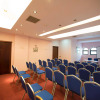 Отель Siqua Hotel, фото 16