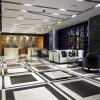 Отель Jeongseon Intoraon Hotel, фото 16