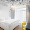 Отель Pytloun Imperial Design Suites, фото 31