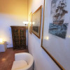 Отель Bandini 35-Centrale Con Ascensore, фото 10