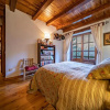 Отель Arties 3 habitaciones, фото 4