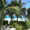 Отель Mon Soleil 2 Bedroom Home, фото 14
