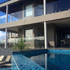 Отель Cloud 9 On George Randall Drive, фото 1