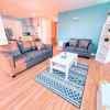Отель Solo Living X1 Courtyard, фото 16