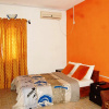 Отель Ecosignature Suite, фото 4