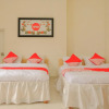 Отель Loji Rejo Guest House By OYO Rooms, фото 5