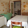 Отель B&B Altrove, фото 13