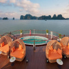 Отель Indochine Premium Halong Bay Powered By Aston, фото 21
