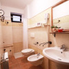 Отель Villa Basilio Accommodation, фото 9