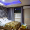 Отель MU Motel, фото 3