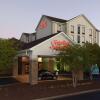 Отель Hampton Inn & Suites Greenville/Spartanburg I-85, SC, фото 22