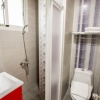 Отель Fantasy Homestay, фото 11