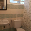 Отель Tulip Hotel, фото 9