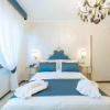 Отель B&B Palazzo Montesanto, фото 7