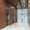 Отель Changle Holiday Hotel(Chengdu New Exhibition Center), фото 4