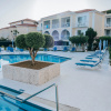 Отель Diana Palace Hotel Zakynthos, фото 49