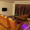 Отель Abrar Holiday Inn, фото 6