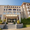 Отель The Vineyards Spa Hotel, фото 1
