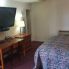 Отель Sky-Palace Inn & Suites Hutchinson, фото 16