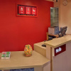 Отель TownePlace Suites by Marriott Orlando East/UCF Area, фото 14
