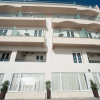 Отель El Greco Hotel, фото 1