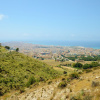 Отель Casa Romeo - Relax nel cuore di Erice, фото 12