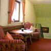 Отель Landgasthof Trattnig, фото 19