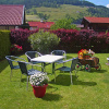 Отель Apartment Spörr Matrei am Brenner, фото 17