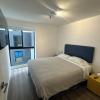 Отель Aparts4Days San Isidro 1BedroomApartment, фото 2
