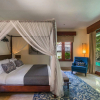 Отель Ungasan Beach Villas, фото 4
