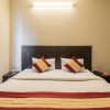 Отель OYO Rooms Jan Path Nirman Nagar, фото 4