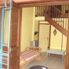 Отель Studio in Sainte-anne, With Furnished Garden and Wifi - 100 m From the, фото 21