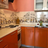 Гостиница Ап-ты Green Area 3 на ул. Лысая Гора, 36-2a, фото 7