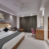 Отель Click Hotel Aurangabad, фото 7
