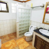 Отель Little Garden Cottage By Favstay, фото 21