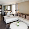 Отель Mövenpick Hotel & Casino Malabata Tanger, фото 34