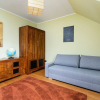 Отель Family House Poreba Cracow by Renters, фото 25