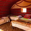 Отель Bedouins Desert camp, фото 2